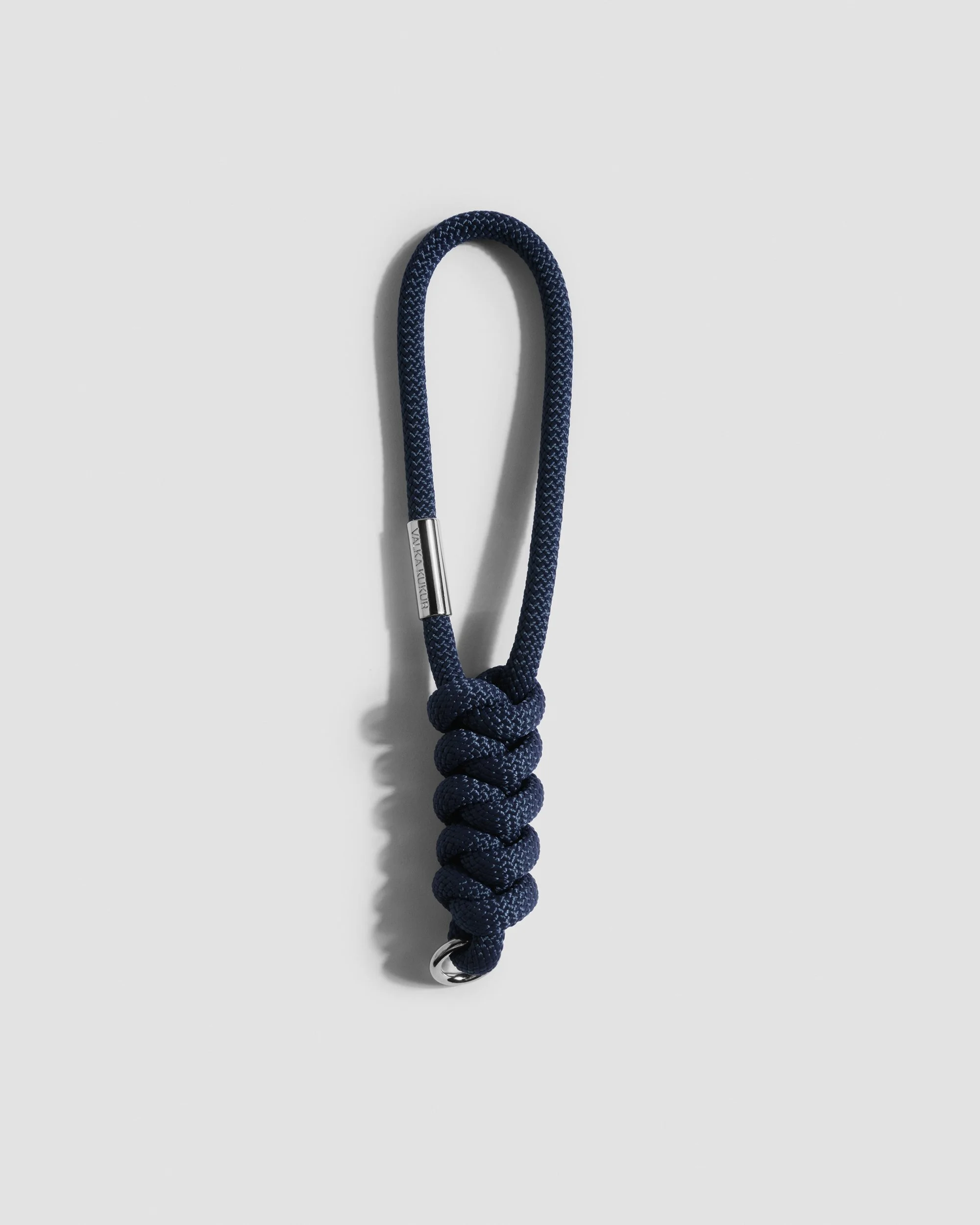 Tiny leashes and collars — VALKA KUKUR Modern sophsticated leashes